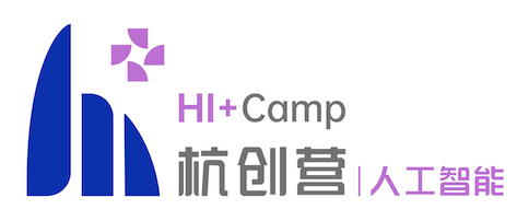 杭创AI营